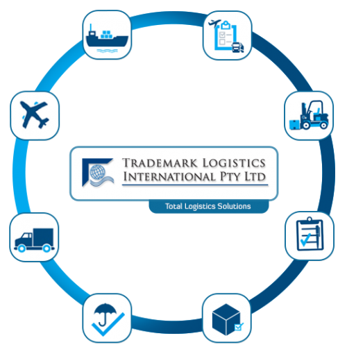 trademark_service_circle_2